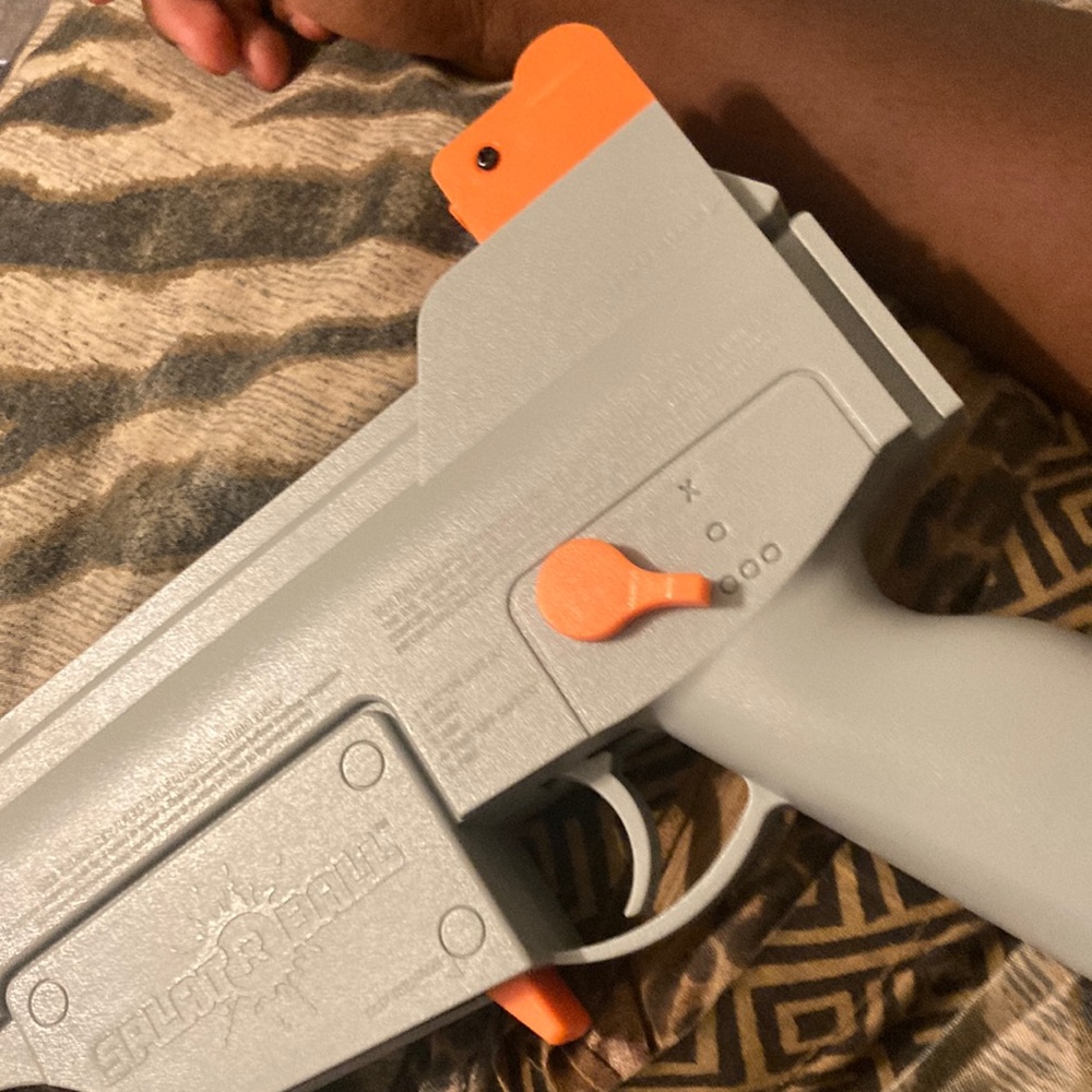 Splat for sale